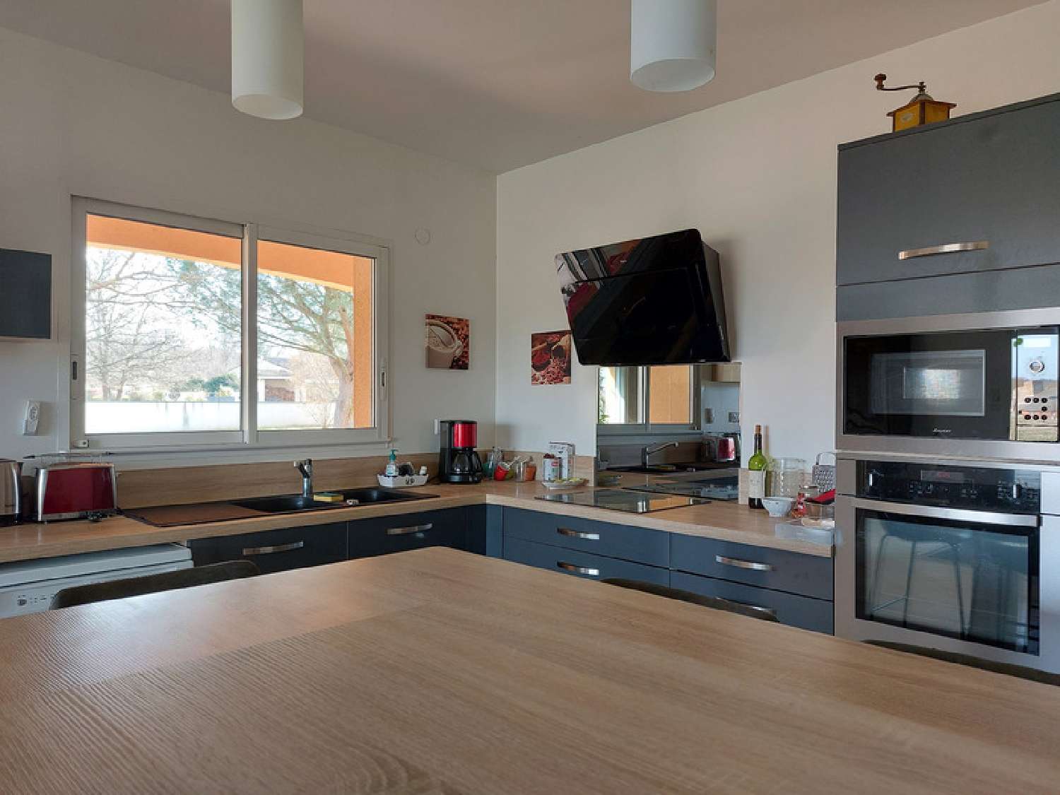  kaufen Haus Montauban Tarn-et-Garonne 5