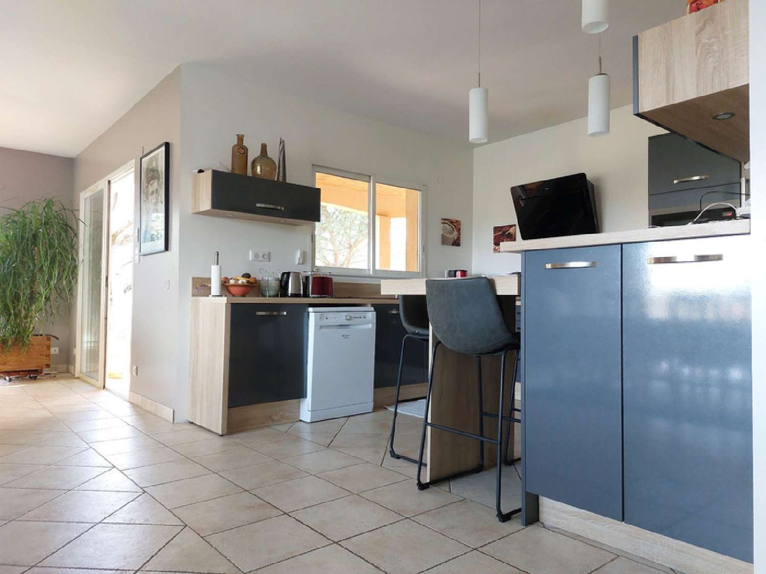  kaufen Haus Montauban Tarn-et-Garonne 7