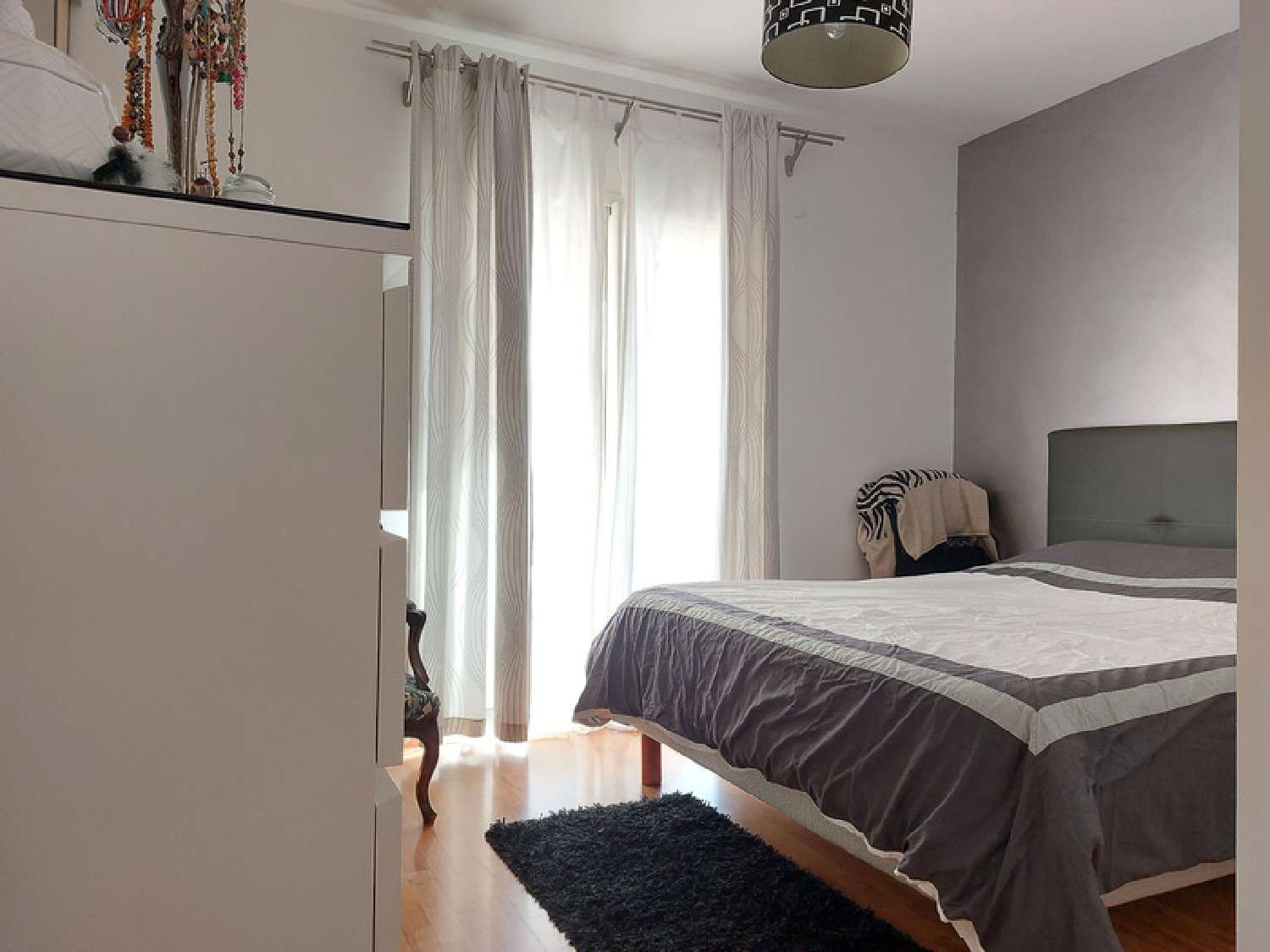  kaufen Haus Montauban Tarn-et-Garonne 8