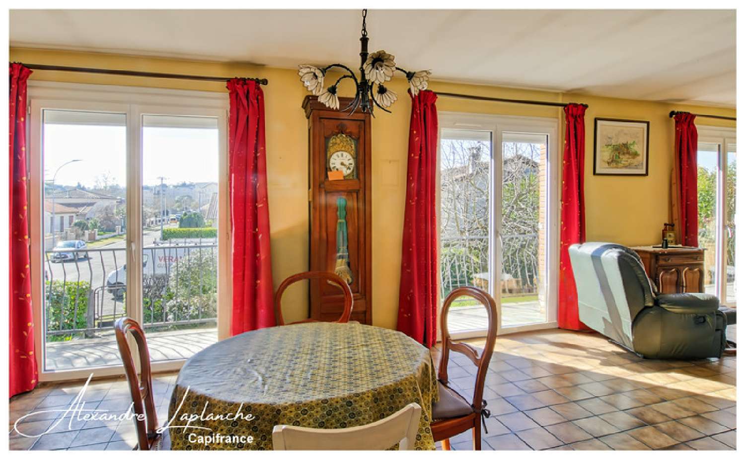  kaufen Haus Montauban Tarn-et-Garonne 3