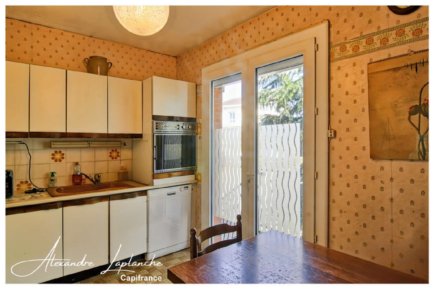  kaufen Haus Montauban Tarn-et-Garonne 5