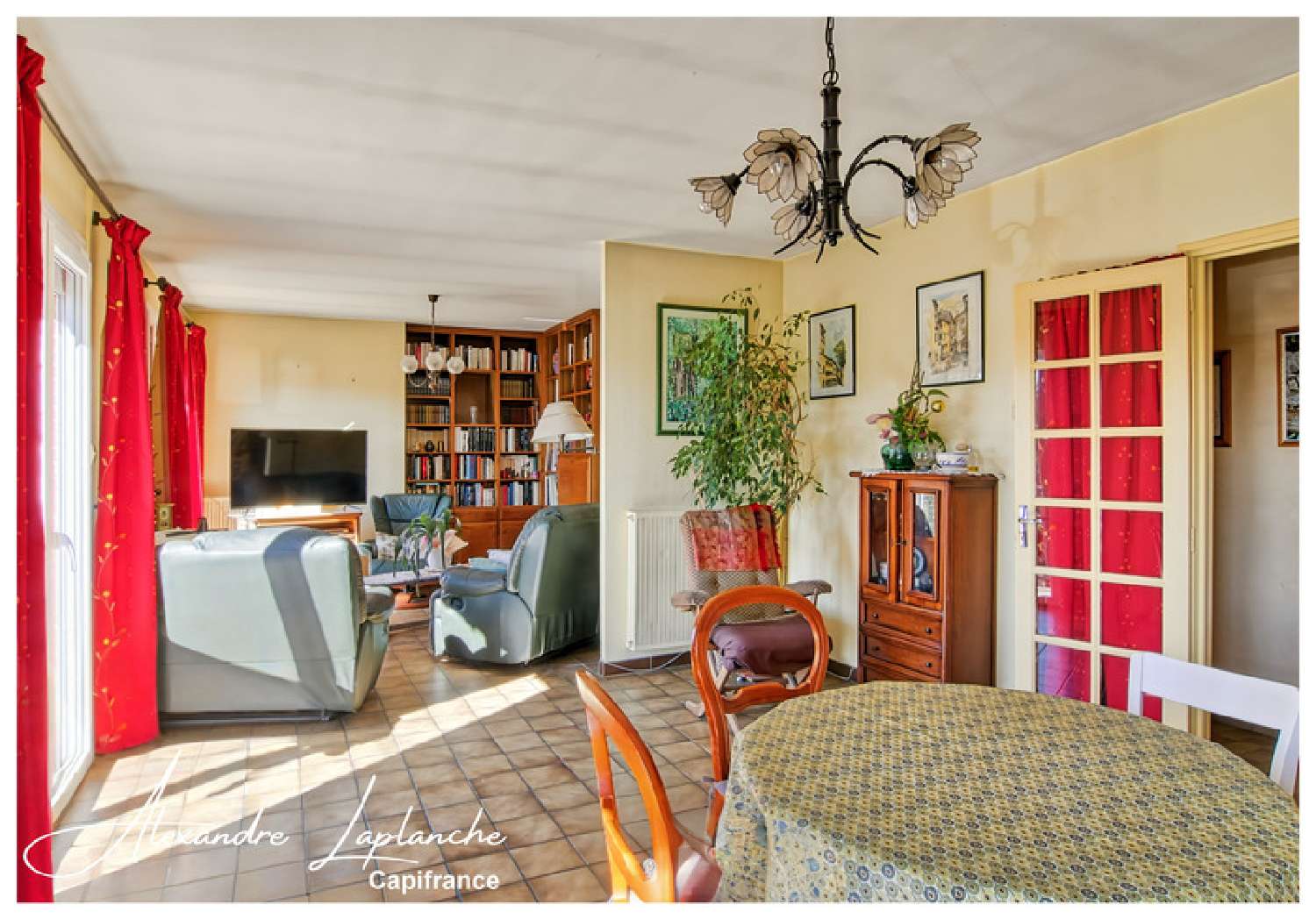  kaufen Haus Montauban Tarn-et-Garonne 7