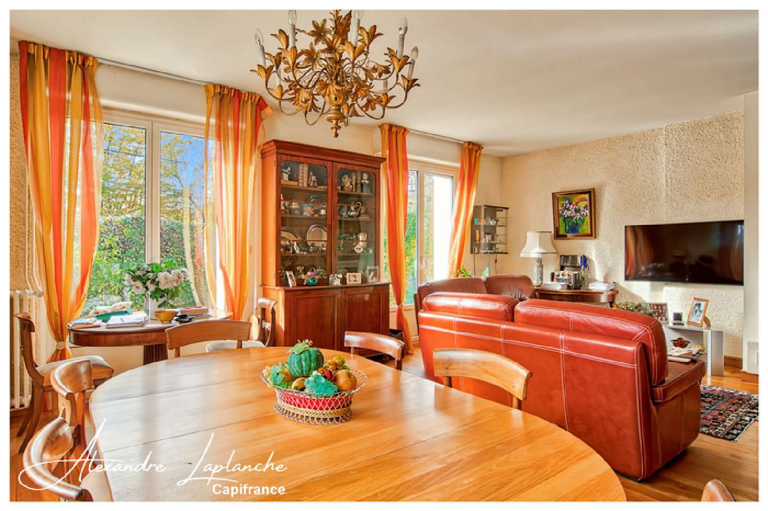  kaufen Haus Montauban Tarn-et-Garonne 6
