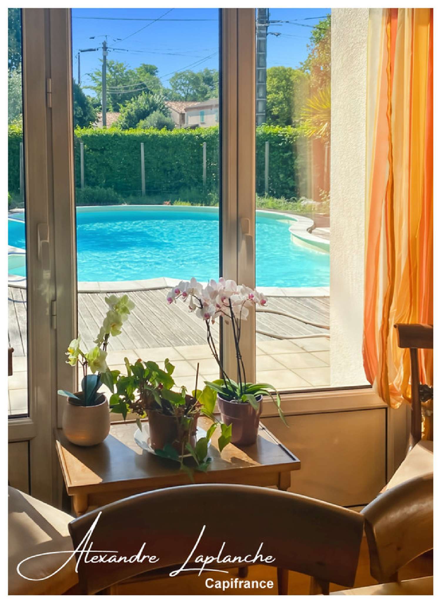  kaufen Haus Montauban Tarn-et-Garonne 7