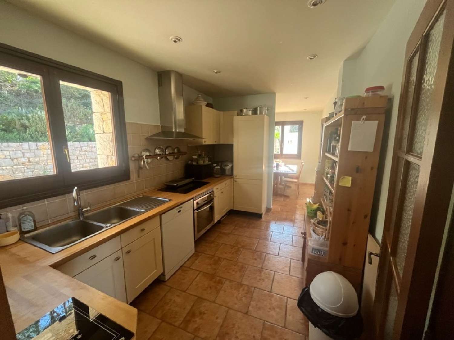  kaufen Haus Montauroux Var 4