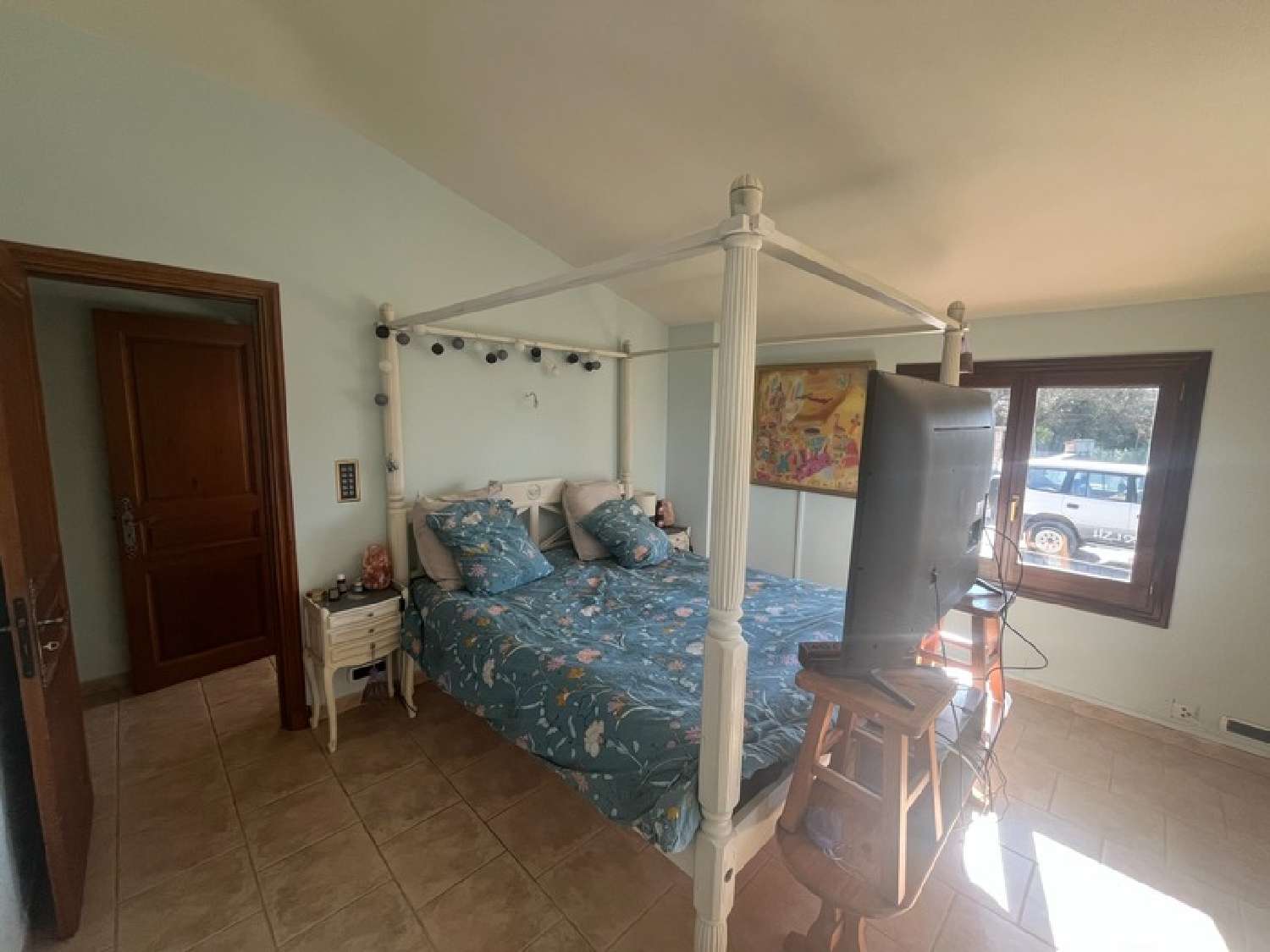  kaufen Haus Montauroux Var 5