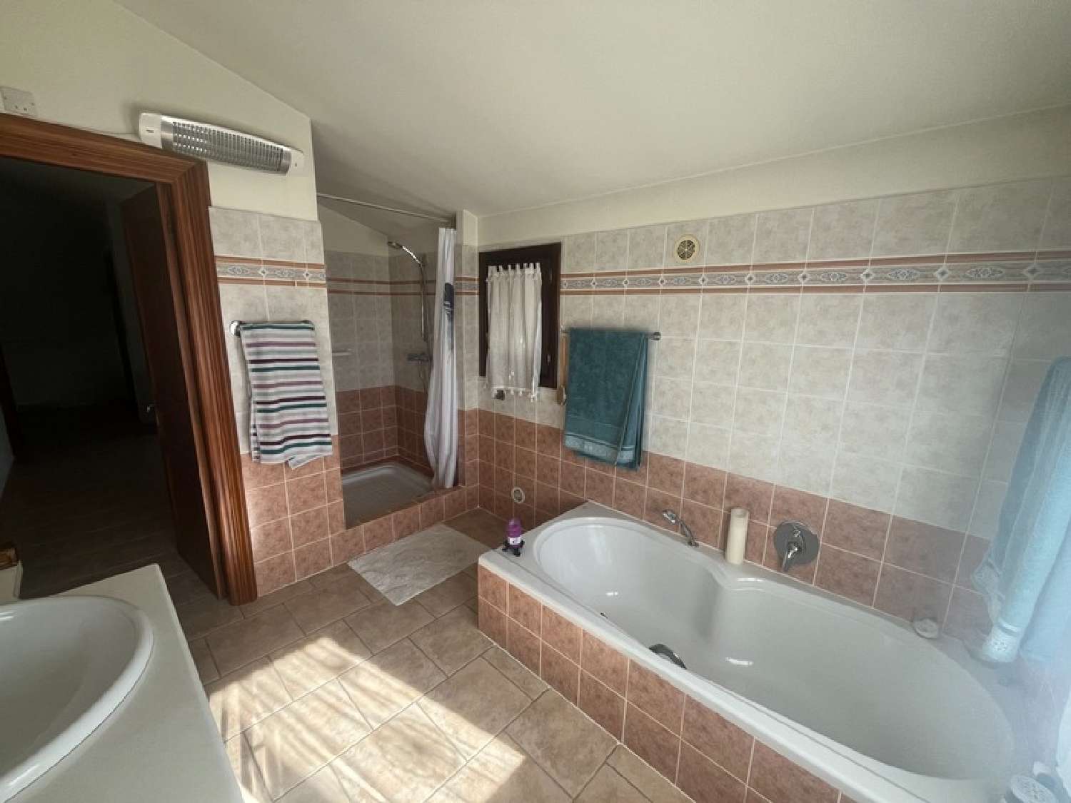  kaufen Haus Montauroux Var 7