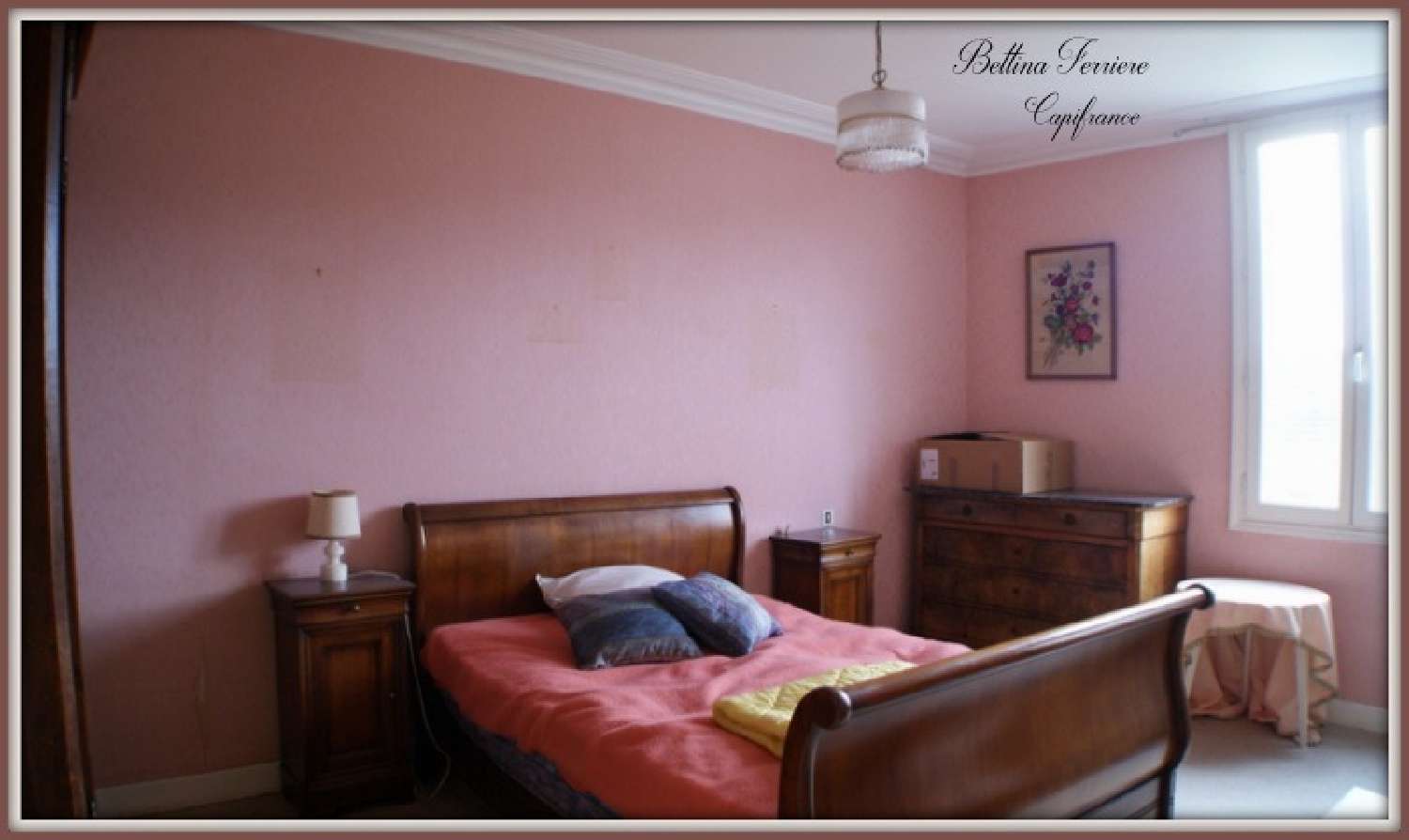  kaufen Haus Montbard Côte-d'Or 7