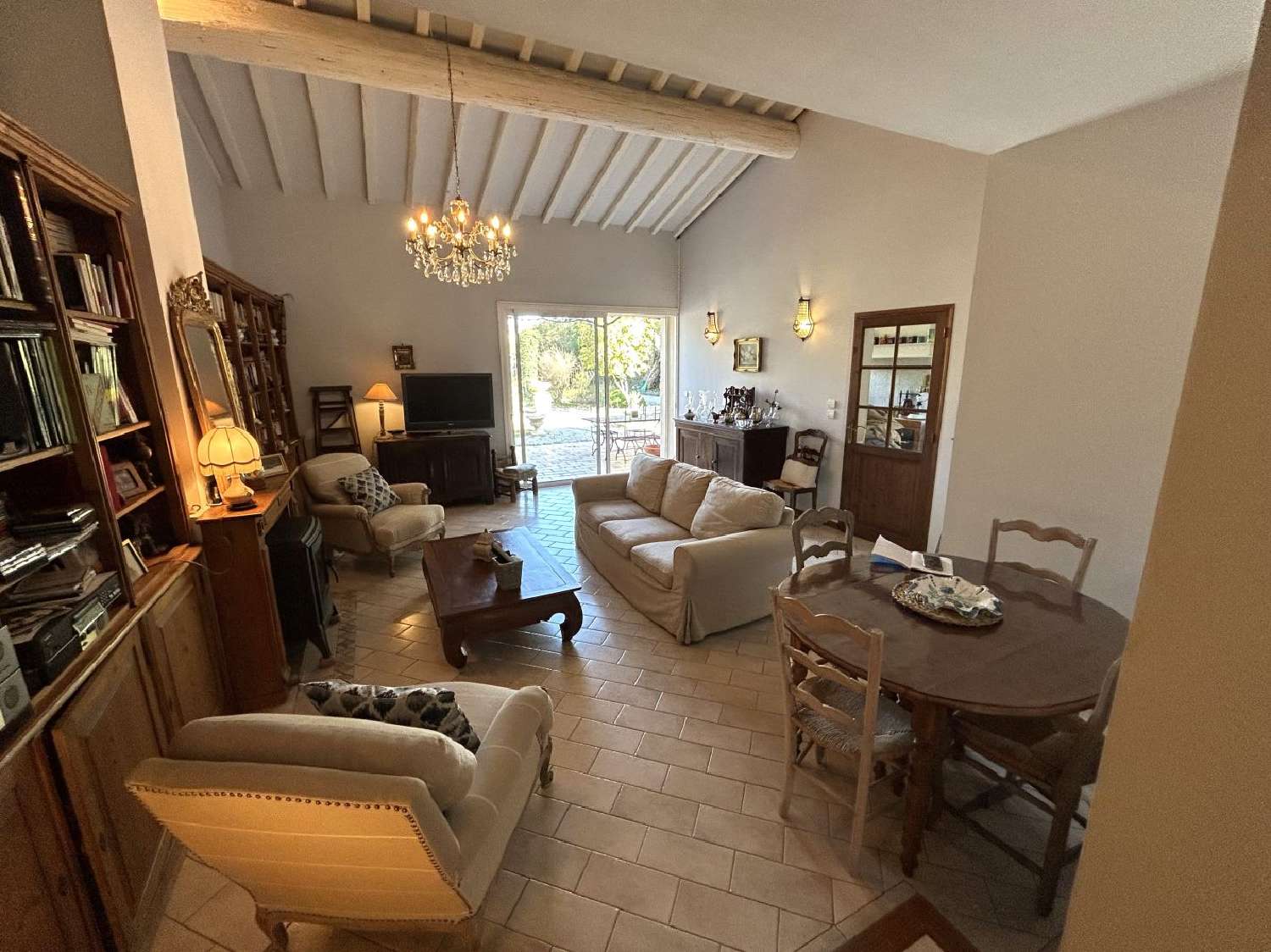  kaufen Haus Montbazin Hérault 4