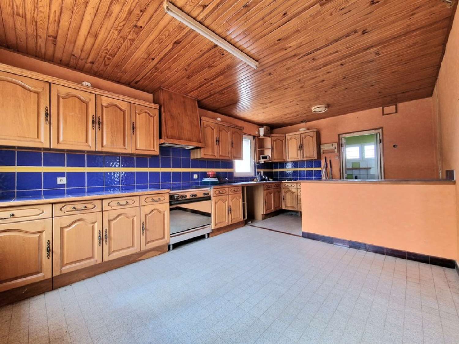  kaufen Haus Montbrison Loire 3