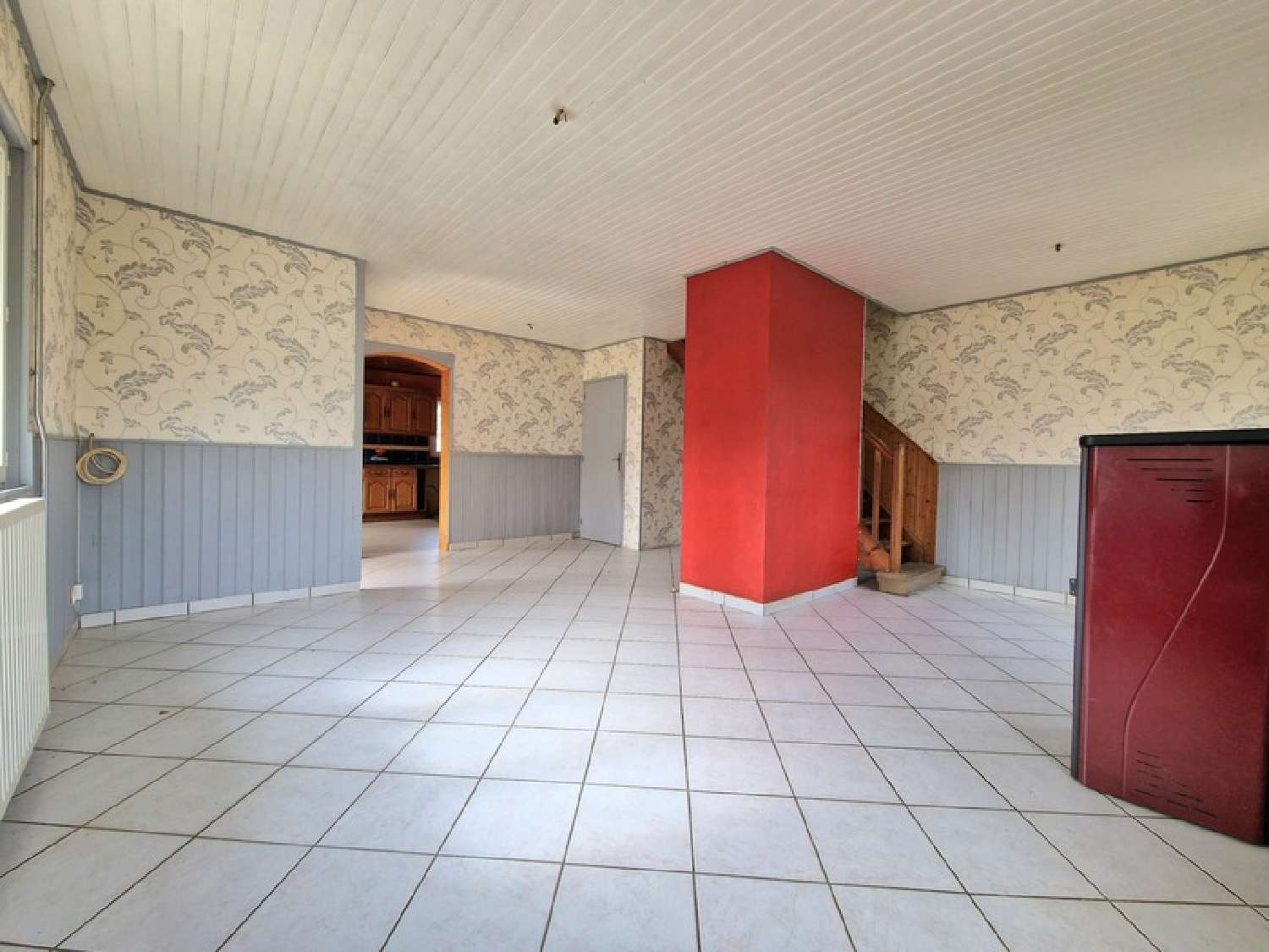  kaufen Haus Montbrison Loire 5