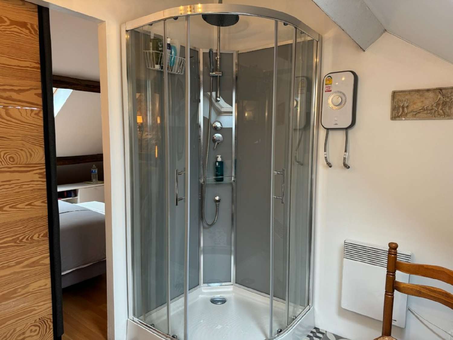  kaufen Haus Montceau-les-Mines Saône-et-Loire 6