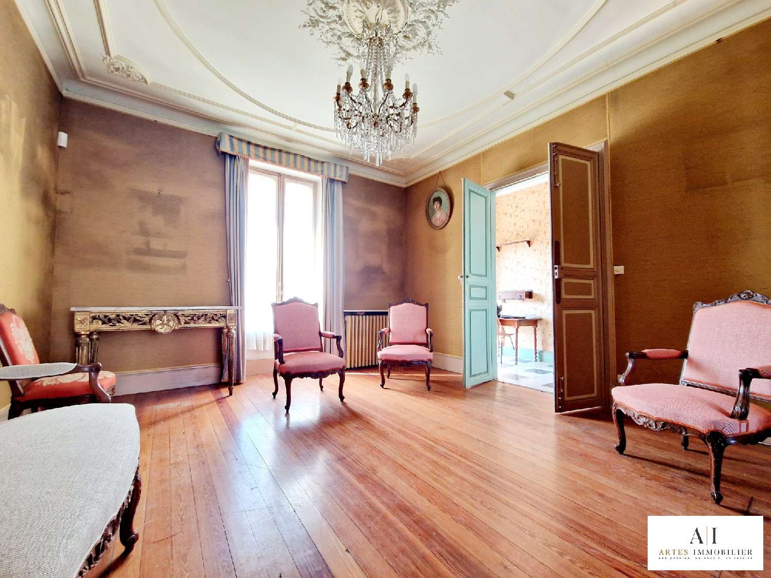  kaufen Haus Montélimar Drôme 2