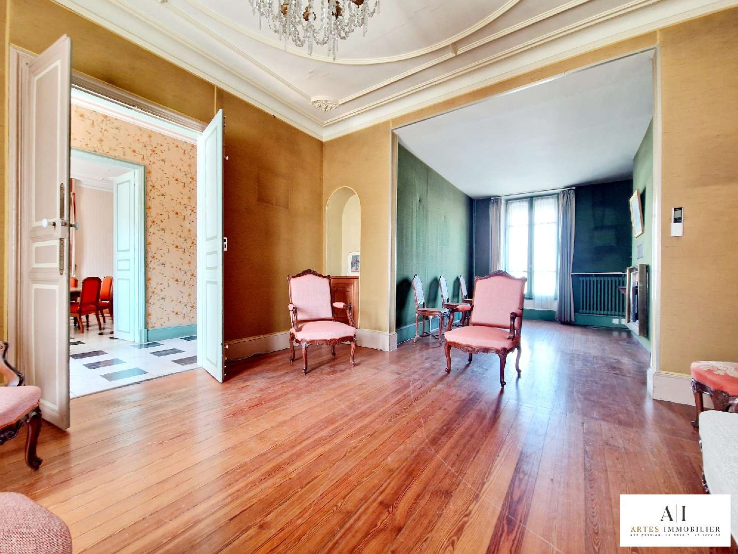  kaufen Haus Montélimar Drôme 3