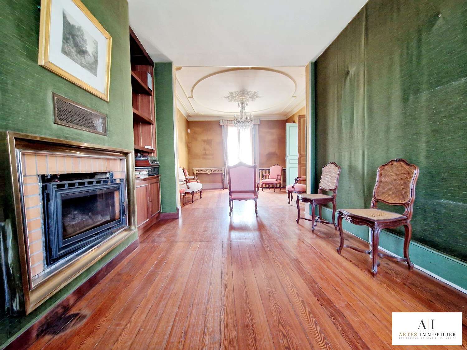  kaufen Haus Montélimar Drôme 4