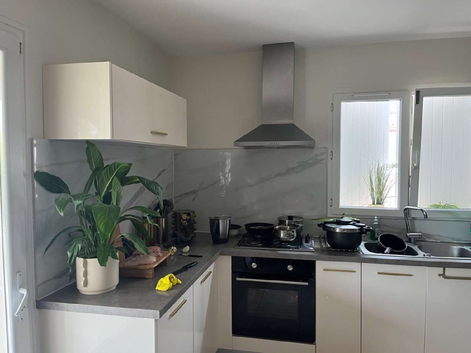  kaufen Haus Montélimar Drôme 2
