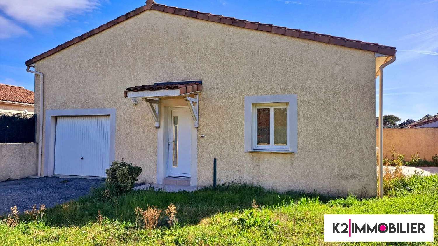  kaufen Haus Montélimar Drôme 1