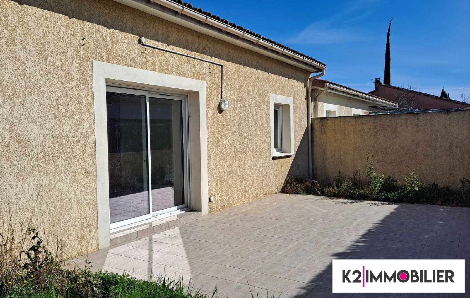  kaufen Haus Montélimar Drôme 2