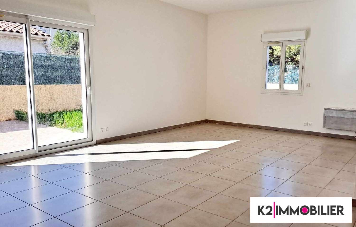  kaufen Haus Montélimar Drôme 3