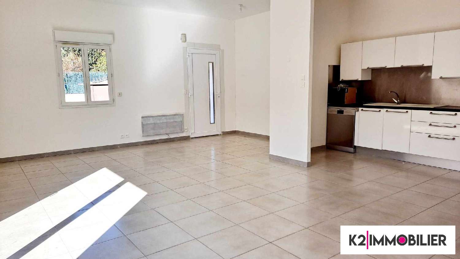  kaufen Haus Montélimar Drôme 6