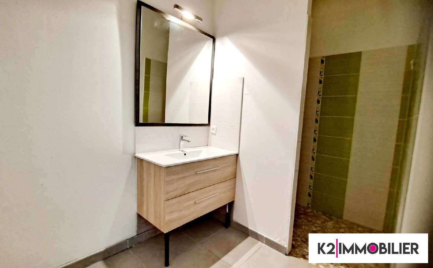  kaufen Haus Montélimar Drôme 7