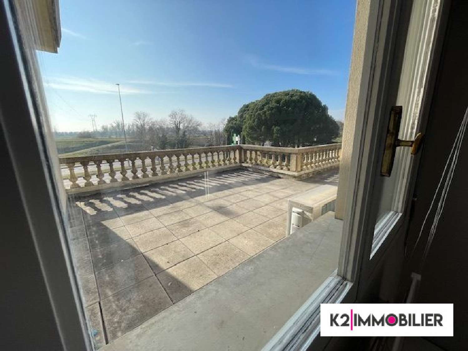  kaufen Haus Montélimar Drôme 5