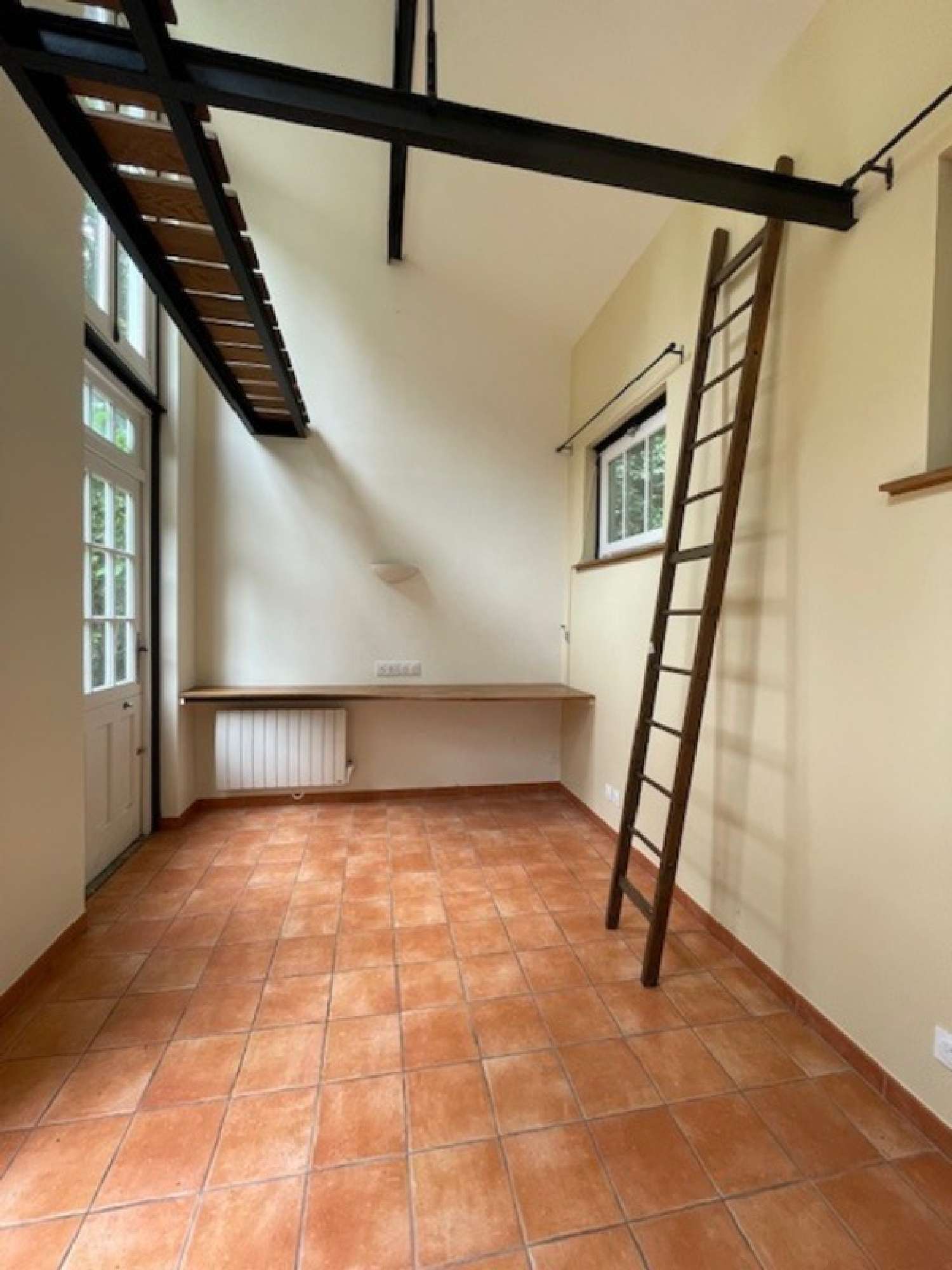  kaufen Haus Montévrain Seine-et-Marne 2