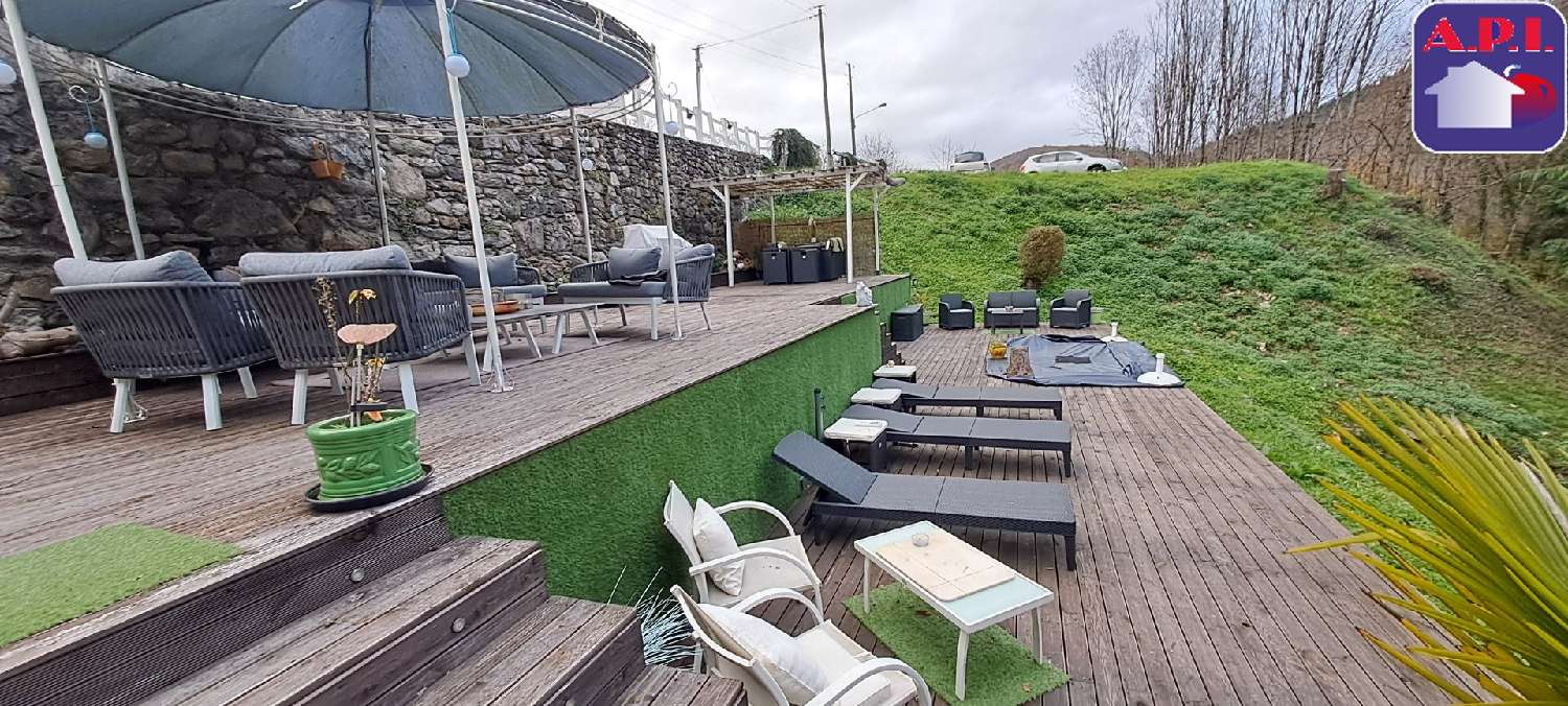  kaufen Haus Montferrier Ariège 3