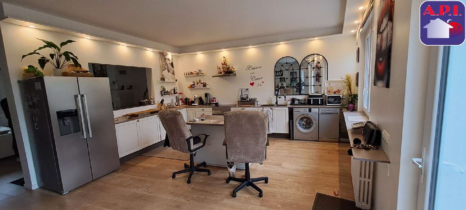  kaufen Haus Montferrier Ariège 5