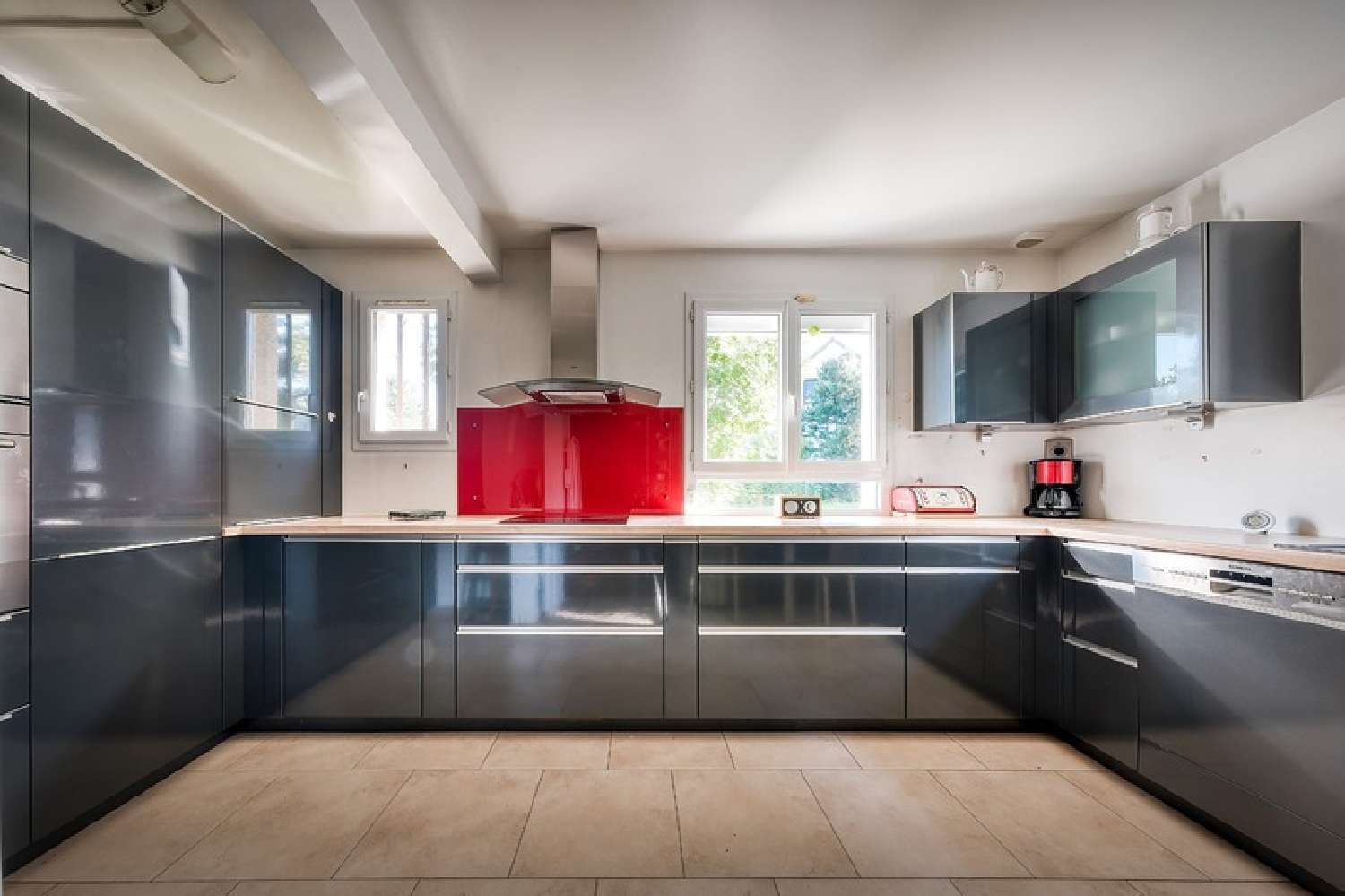  kaufen Haus Montfort-l'Amaury Yvelines 8