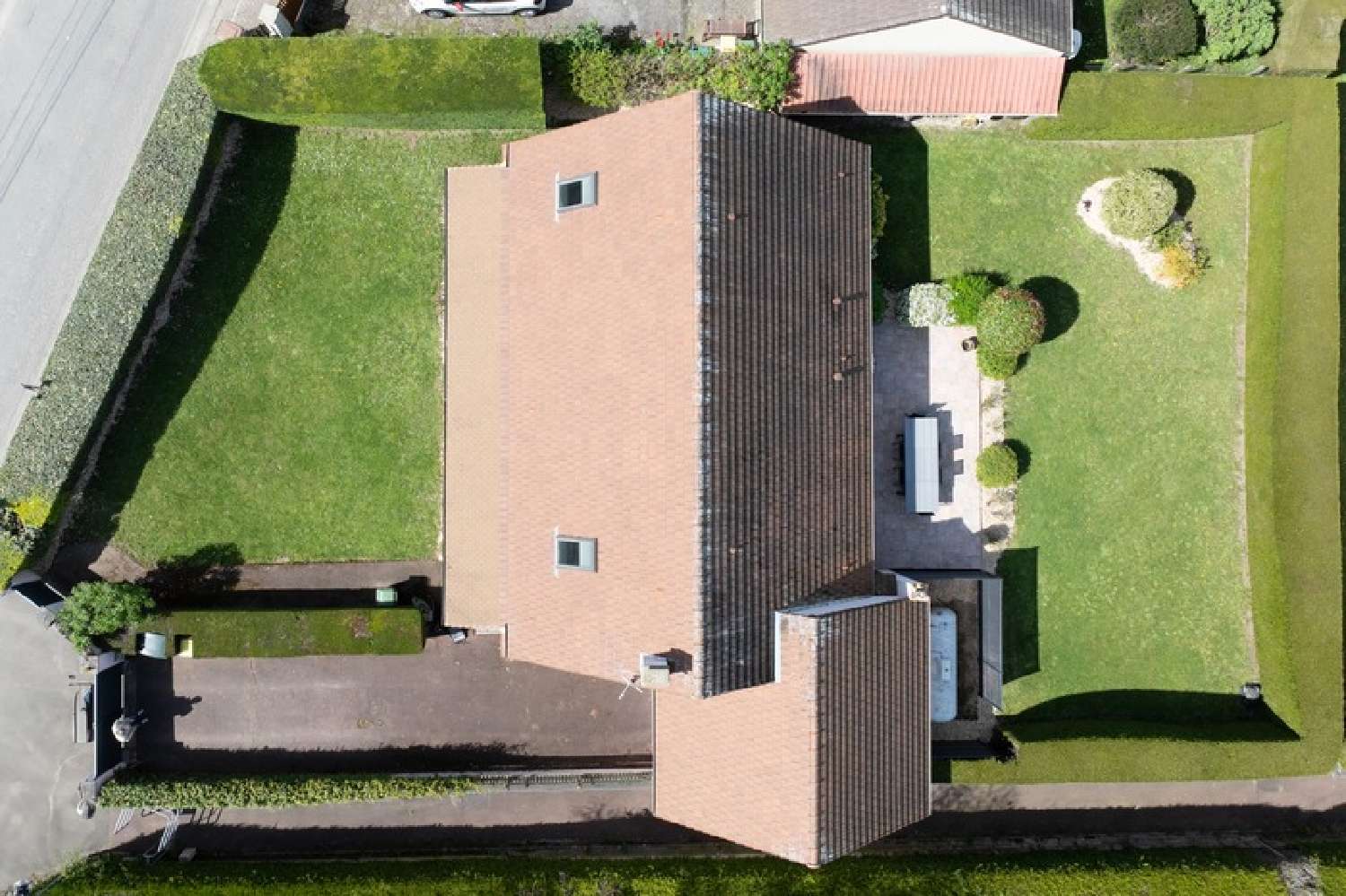  kaufen Haus Montfort-l'Amaury Yvelines 2