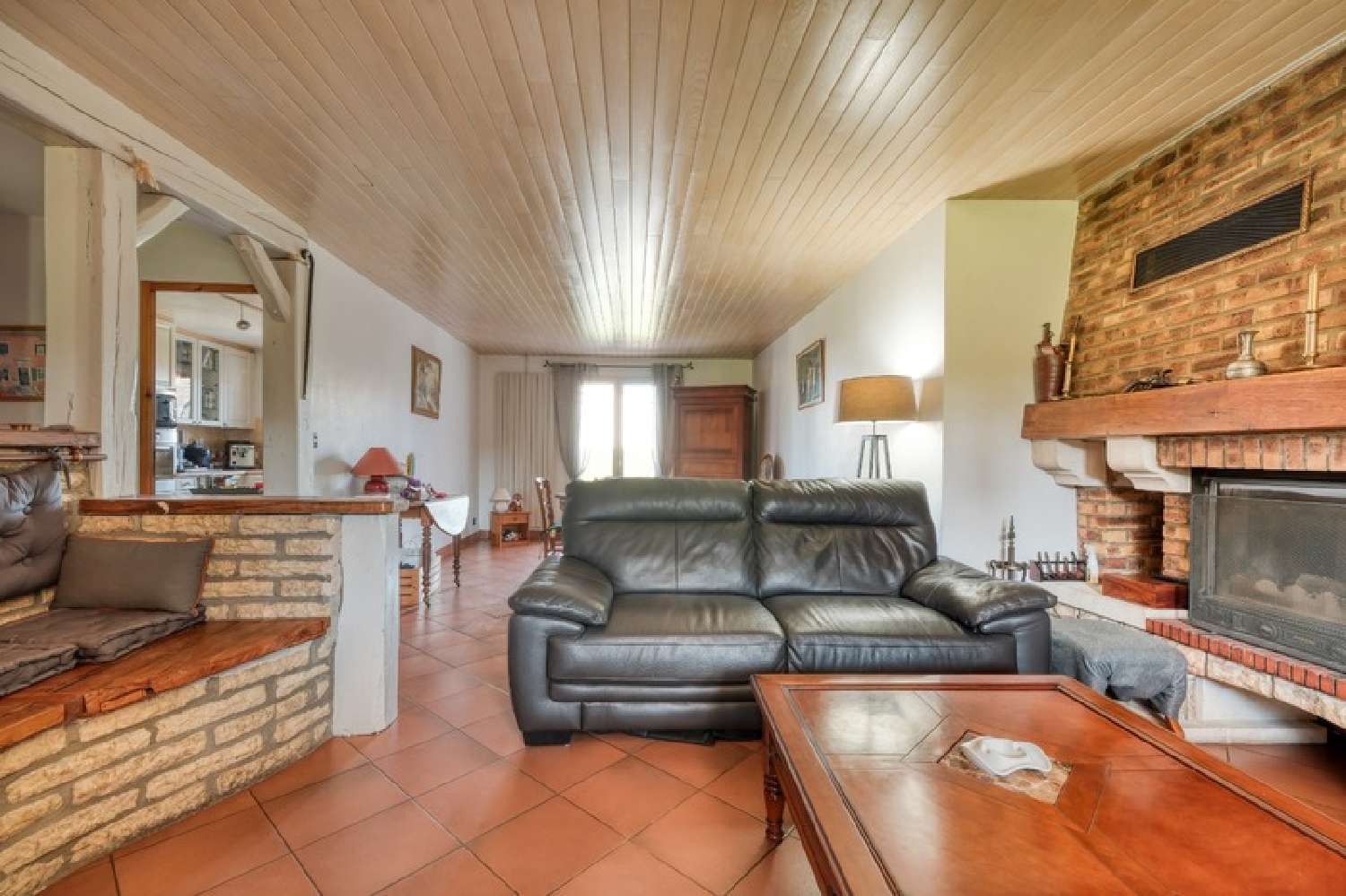  kaufen Haus Montfort-l'Amaury Yvelines 6
