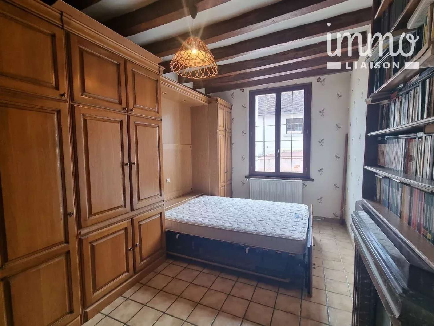  kaufen Haus Monthou-sur-Cher Loir-et-Cher 6