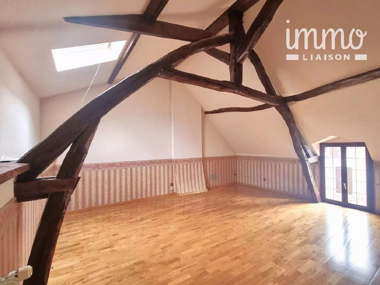  kaufen Haus Monthou-sur-Cher Loir-et-Cher 7