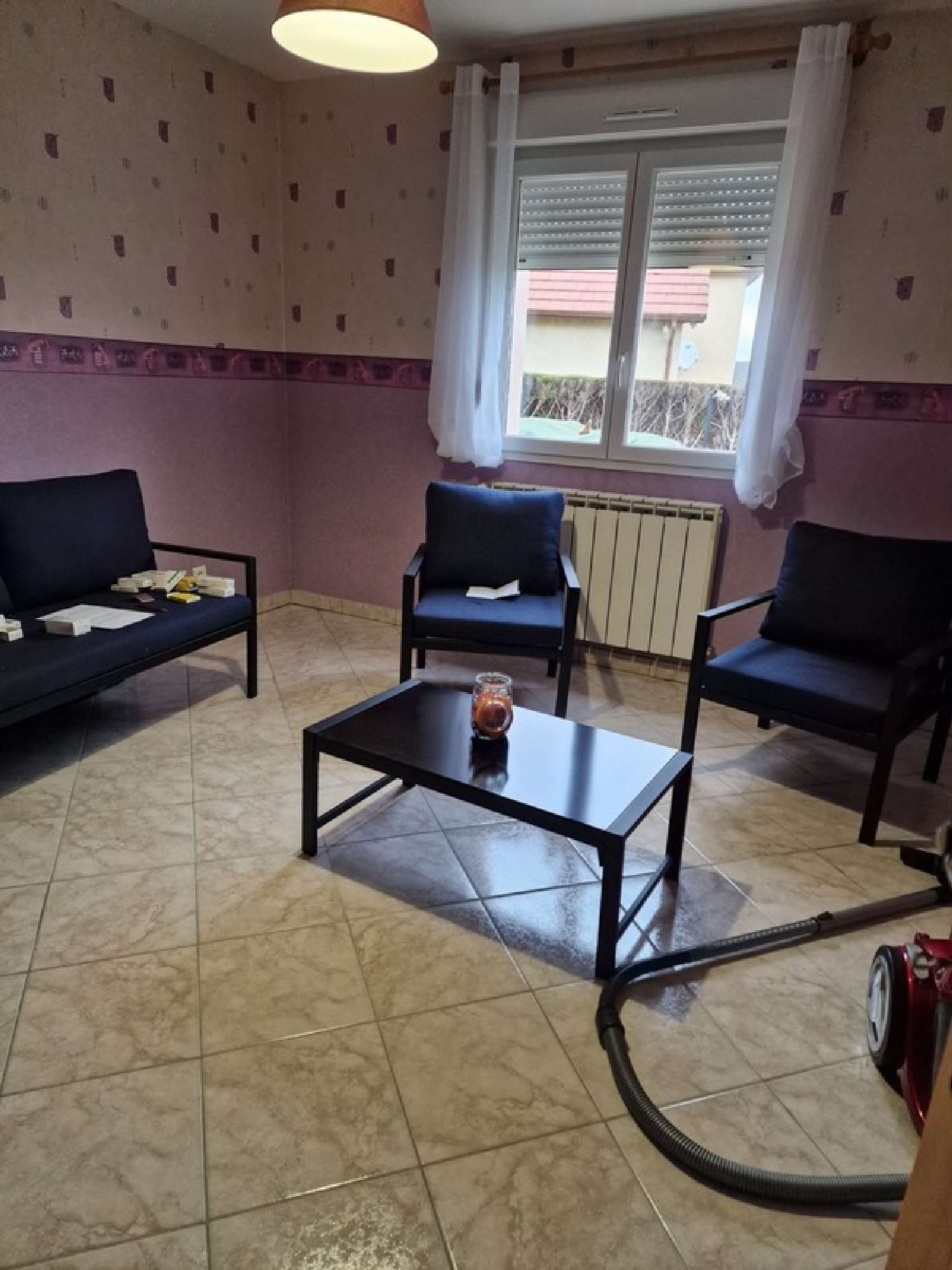  kaufen Haus Jussey Haute-Saône 7