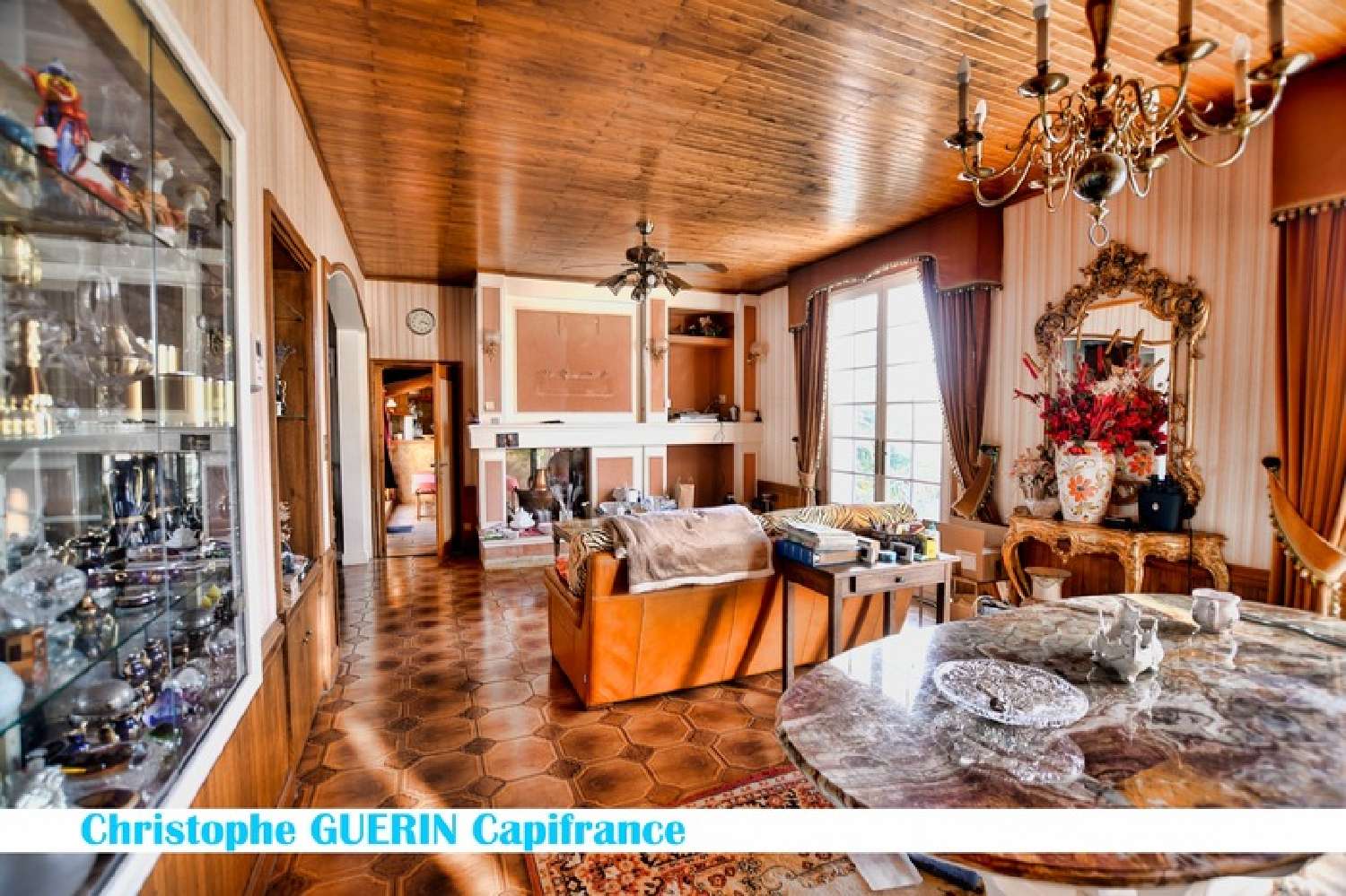 kaufen Haus Montignac-Charente Charente 6
