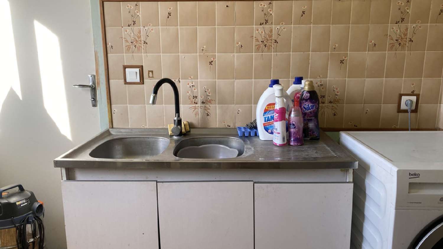  kaufen Haus Montillot Yonne 8
