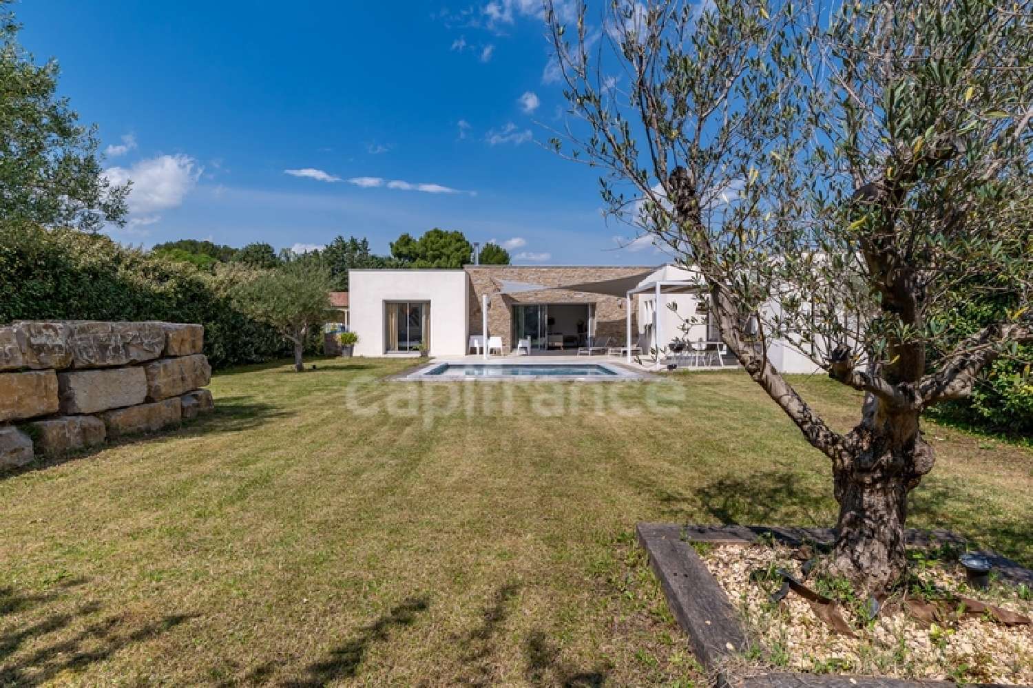  kaufen Haus Montpellier Hérault 2