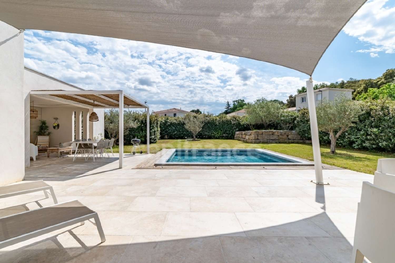  kaufen Haus Montpellier Hérault 3