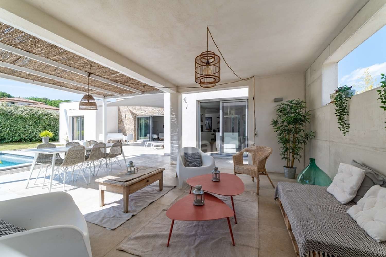  kaufen Haus Montpellier Hérault 4