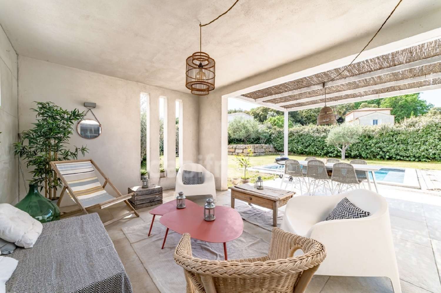  kaufen Haus Montpellier Hérault 5