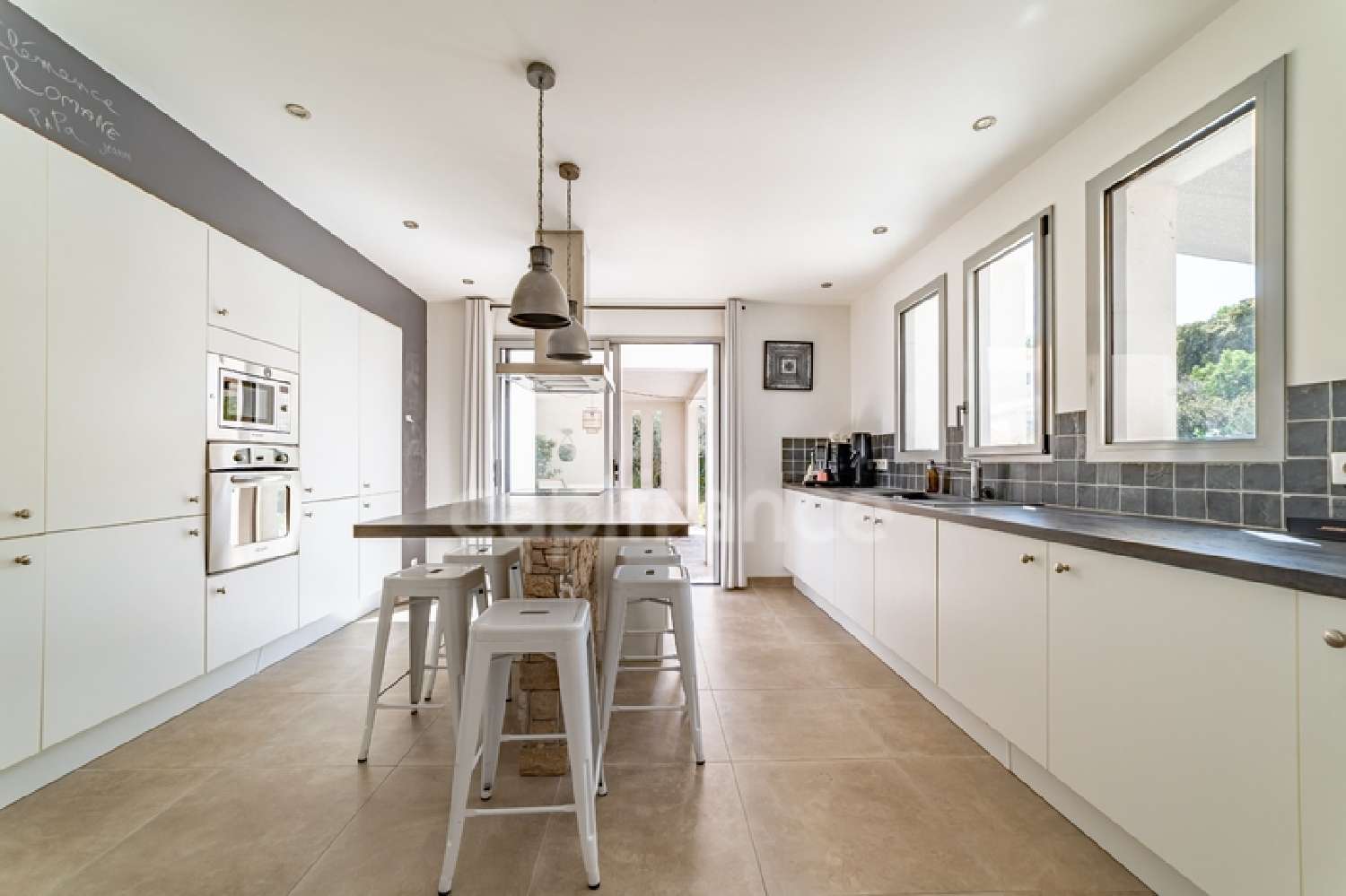  kaufen Haus Montpellier Hérault 6