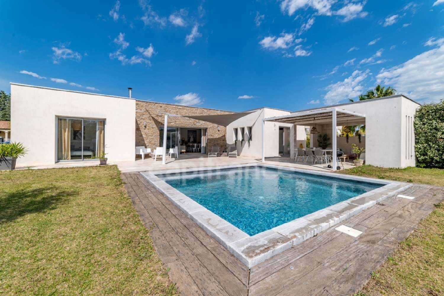  kaufen Haus Montpellier Hérault 8