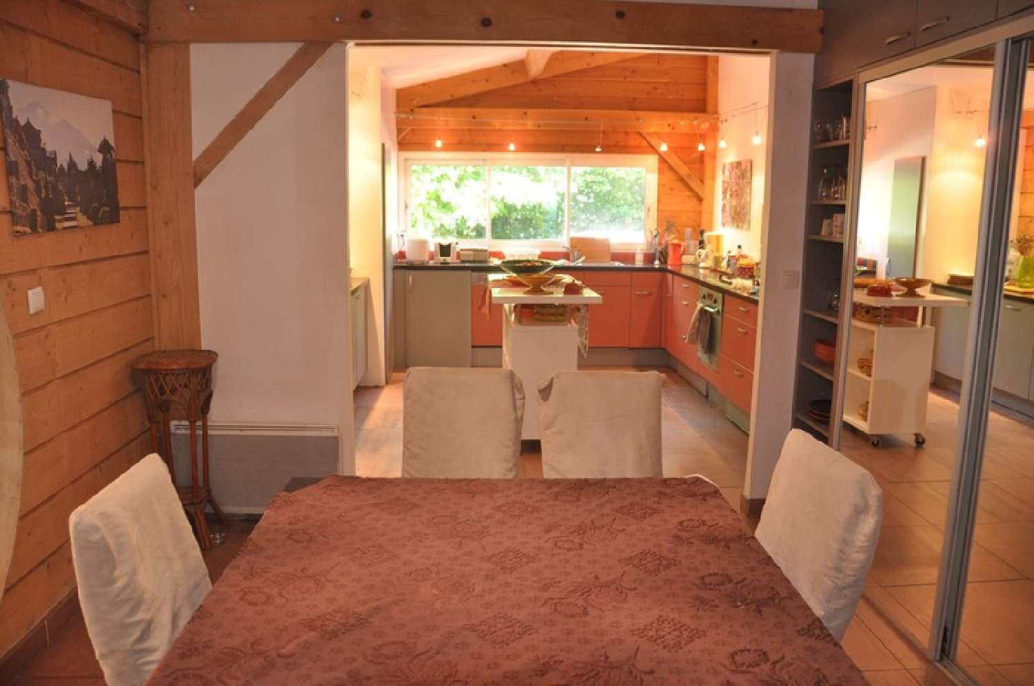  kaufen Haus Montpellier 34090 Hérault 3