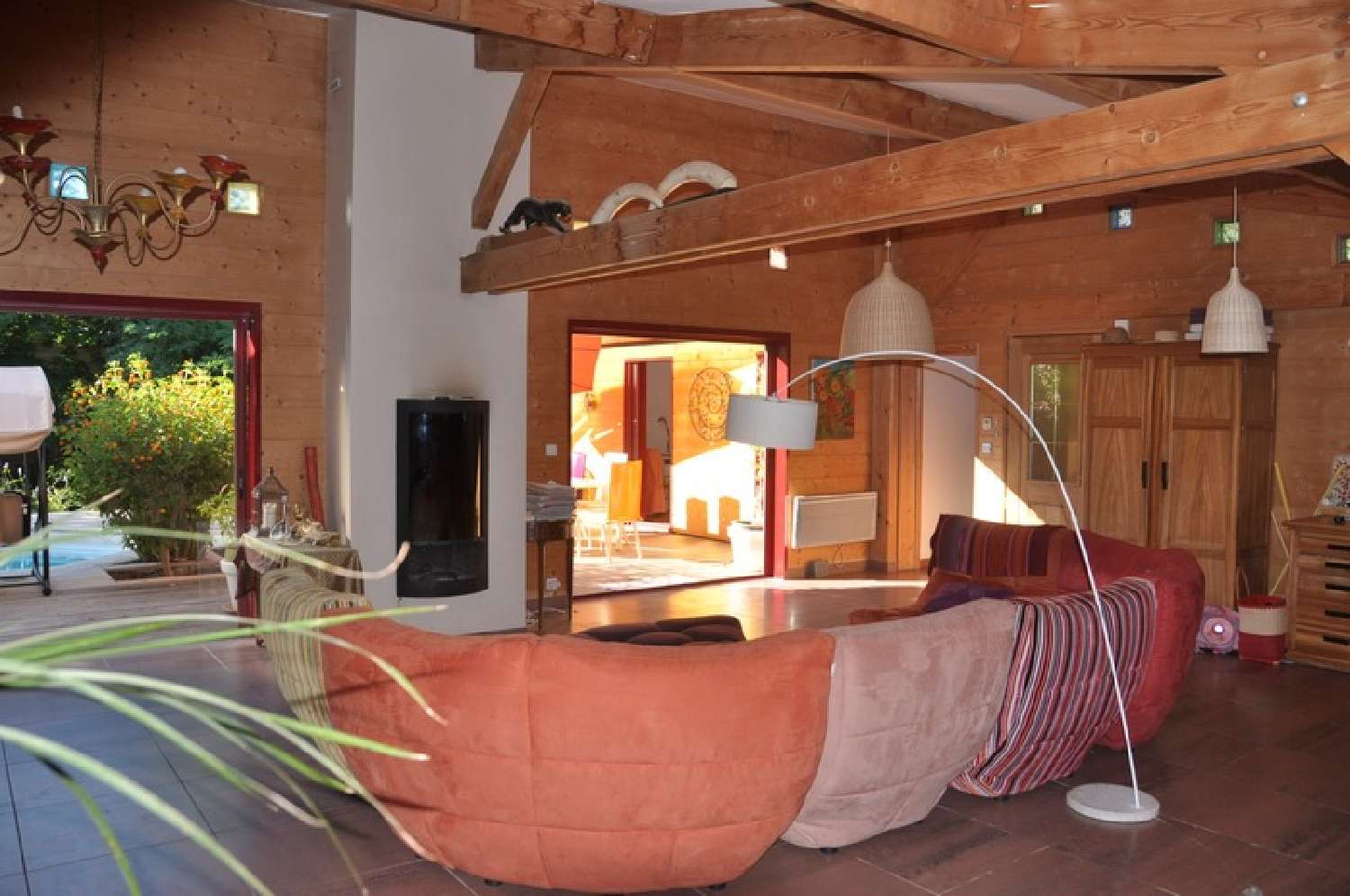 kaufen Haus Montpellier 34090 Hérault 5