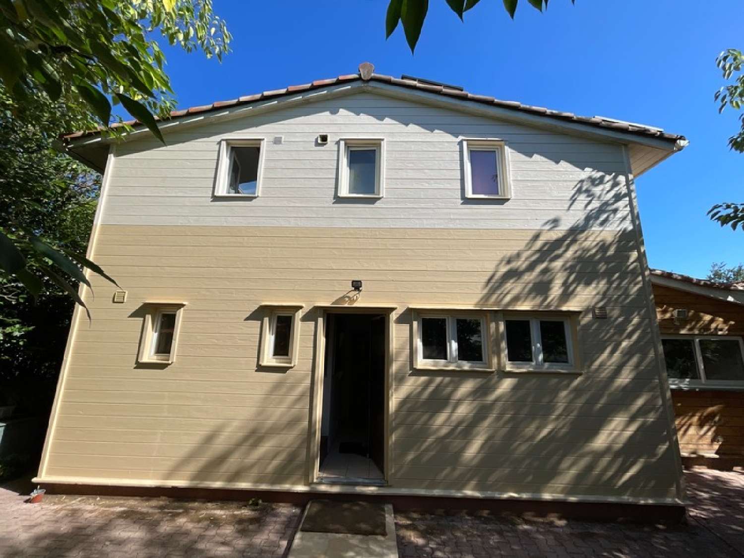  kaufen Haus Montpellier 34090 Hérault 6