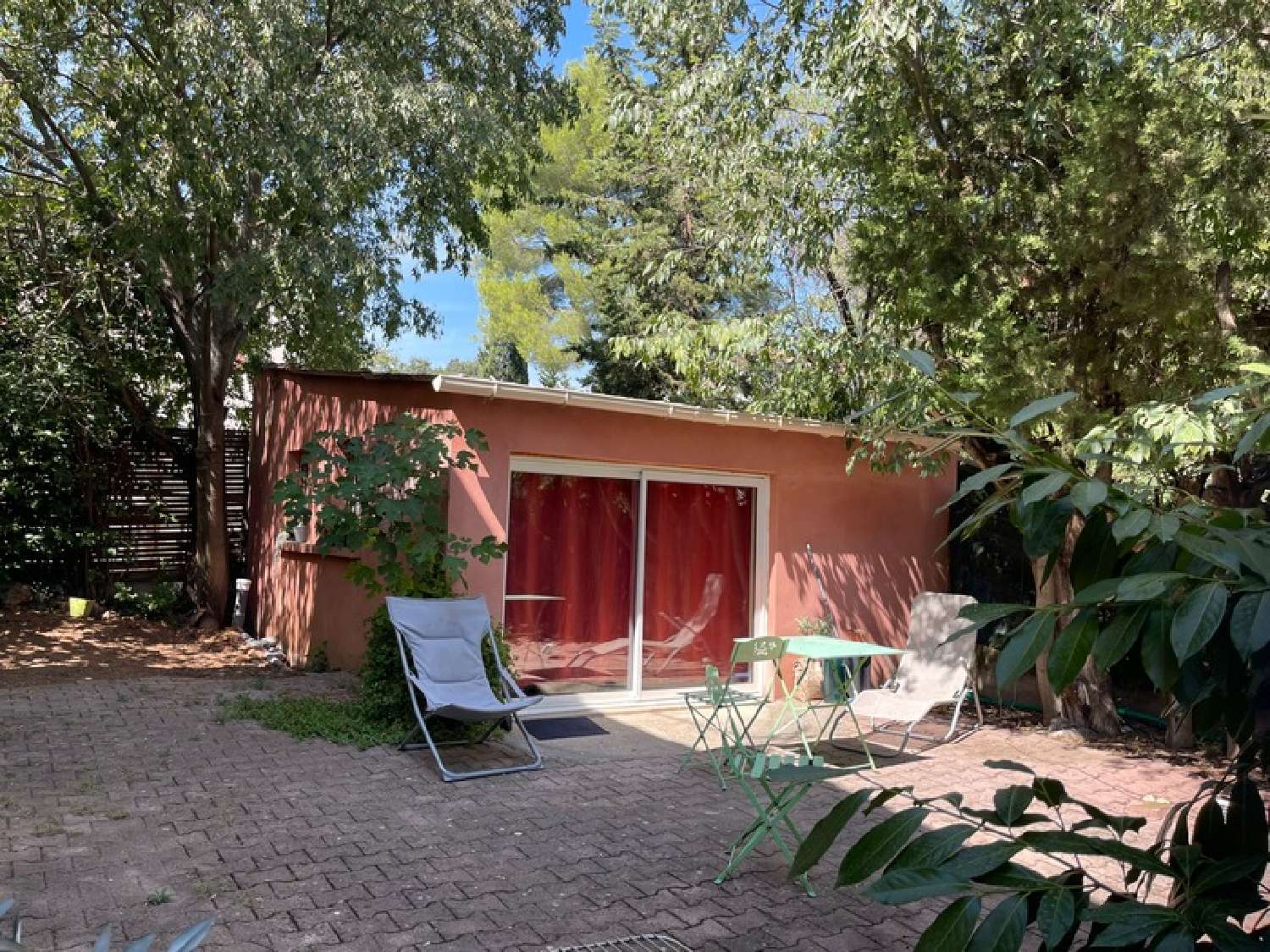  kaufen Haus Montpellier 34090 Hérault 7