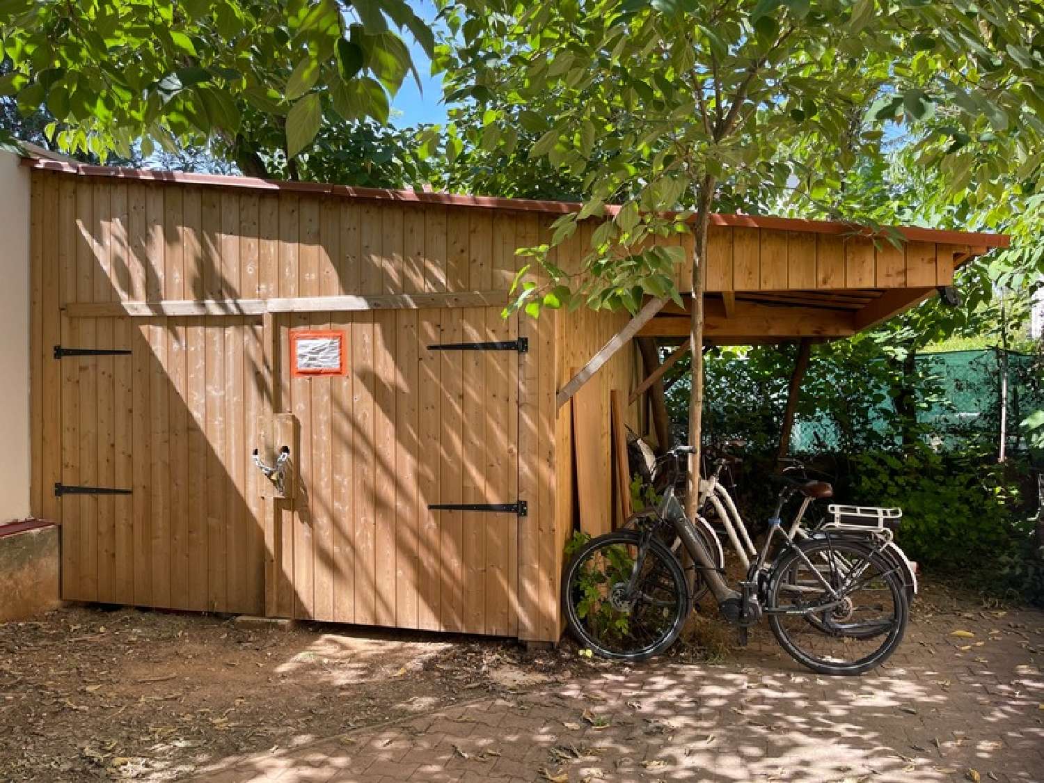  kaufen Haus Montpellier 34090 Hérault 8