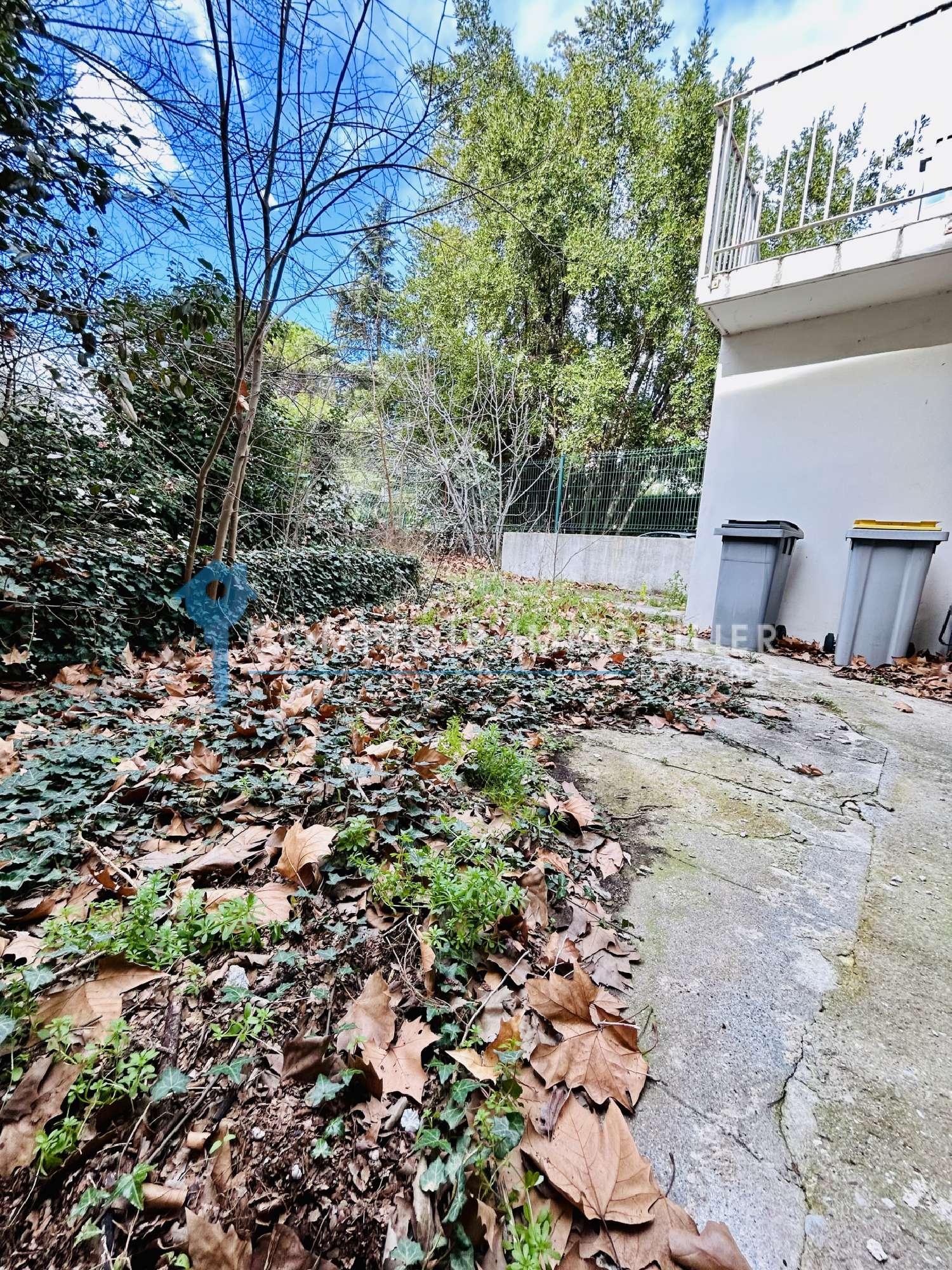  kaufen Haus Montpellier Hérault 2