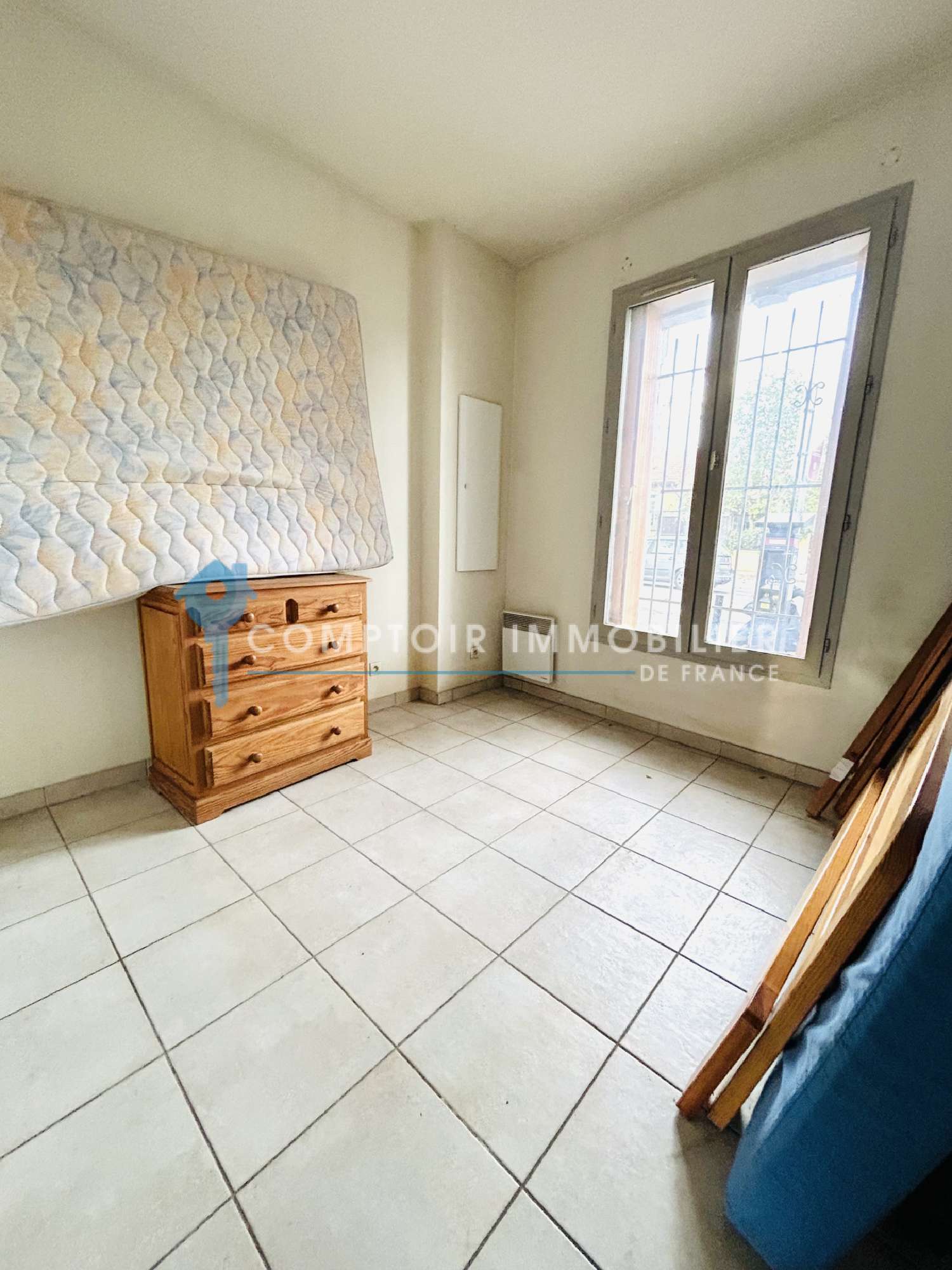  kaufen Haus Montpellier Hérault 5
